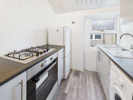 Croftfoot Road, Croftfoot, Image 6