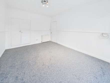 Croftfoot Road, Croftfoot, Image 7