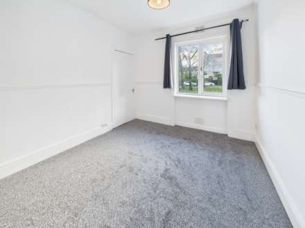 Croftfoot Road, Croftfoot, Image 9