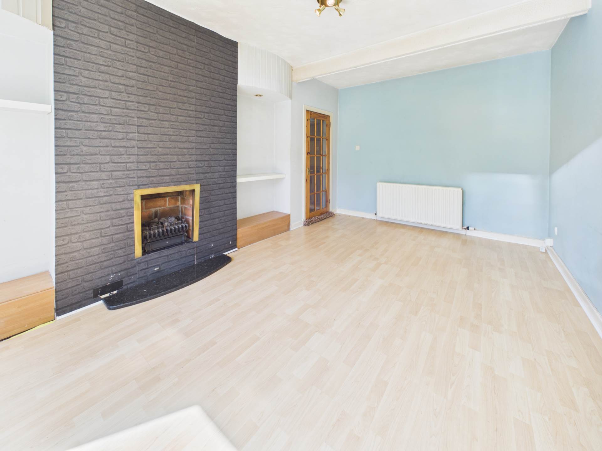 Deanstoun Drive, Shawlands, Image 2