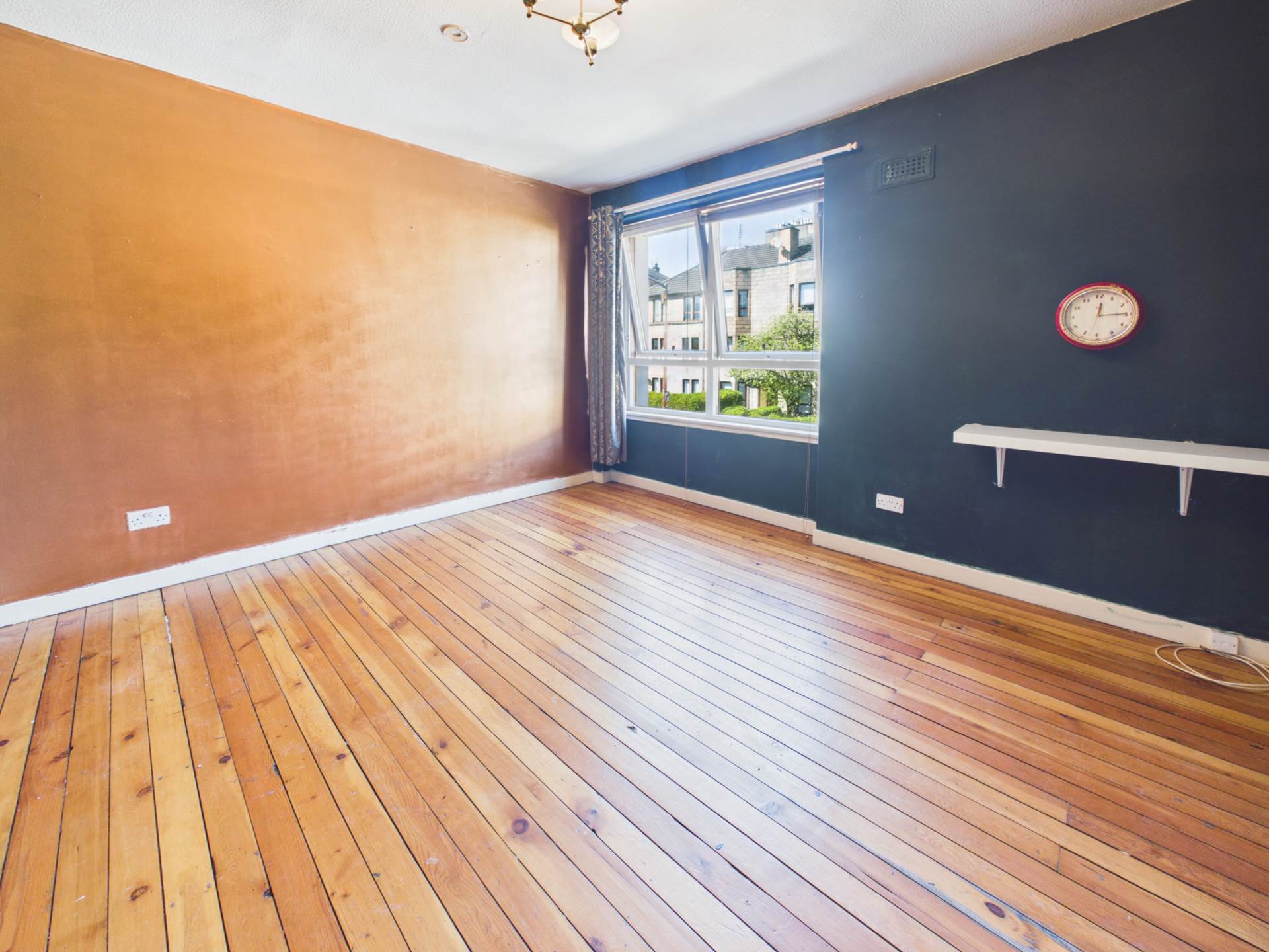 Deanstoun Drive, Shawlands, Image 7