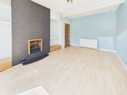 Deanstoun Drive, Shawlands, Image 2