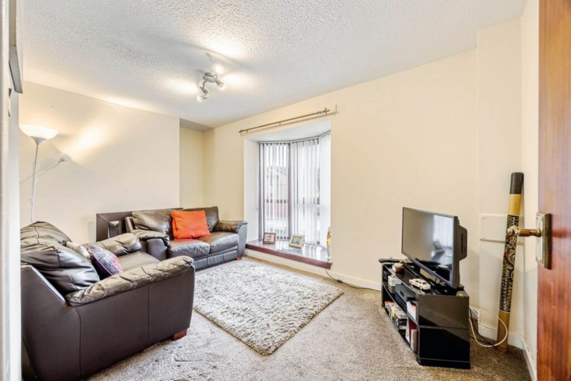 Moorfoot Avenue, Foxbar, Image 2