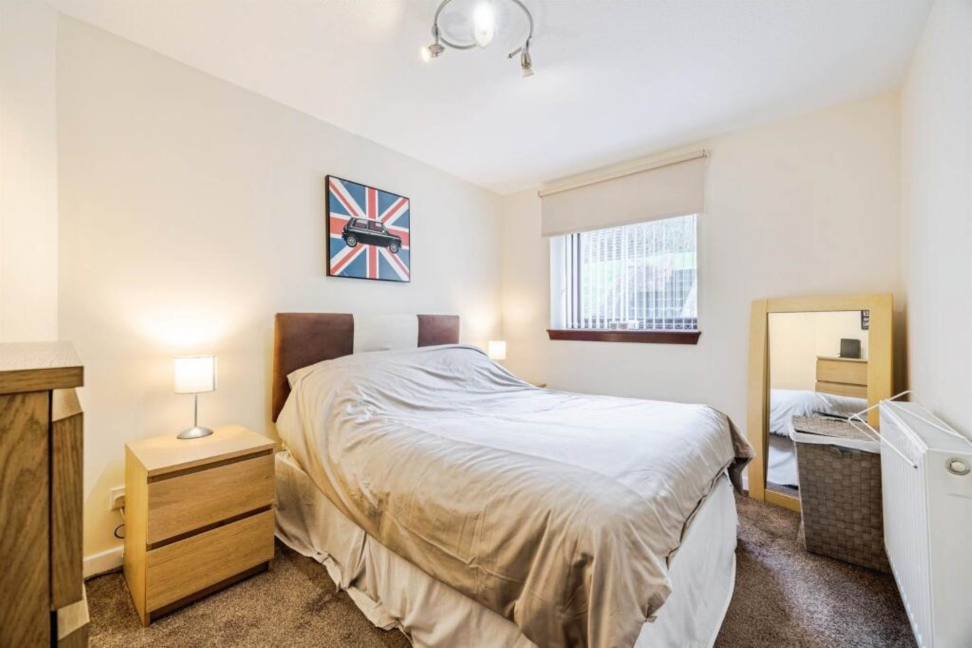 Moorfoot Avenue, Foxbar, Image 3