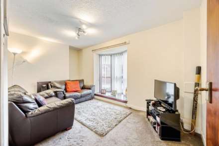 Moorfoot Avenue, Foxbar, Image 2