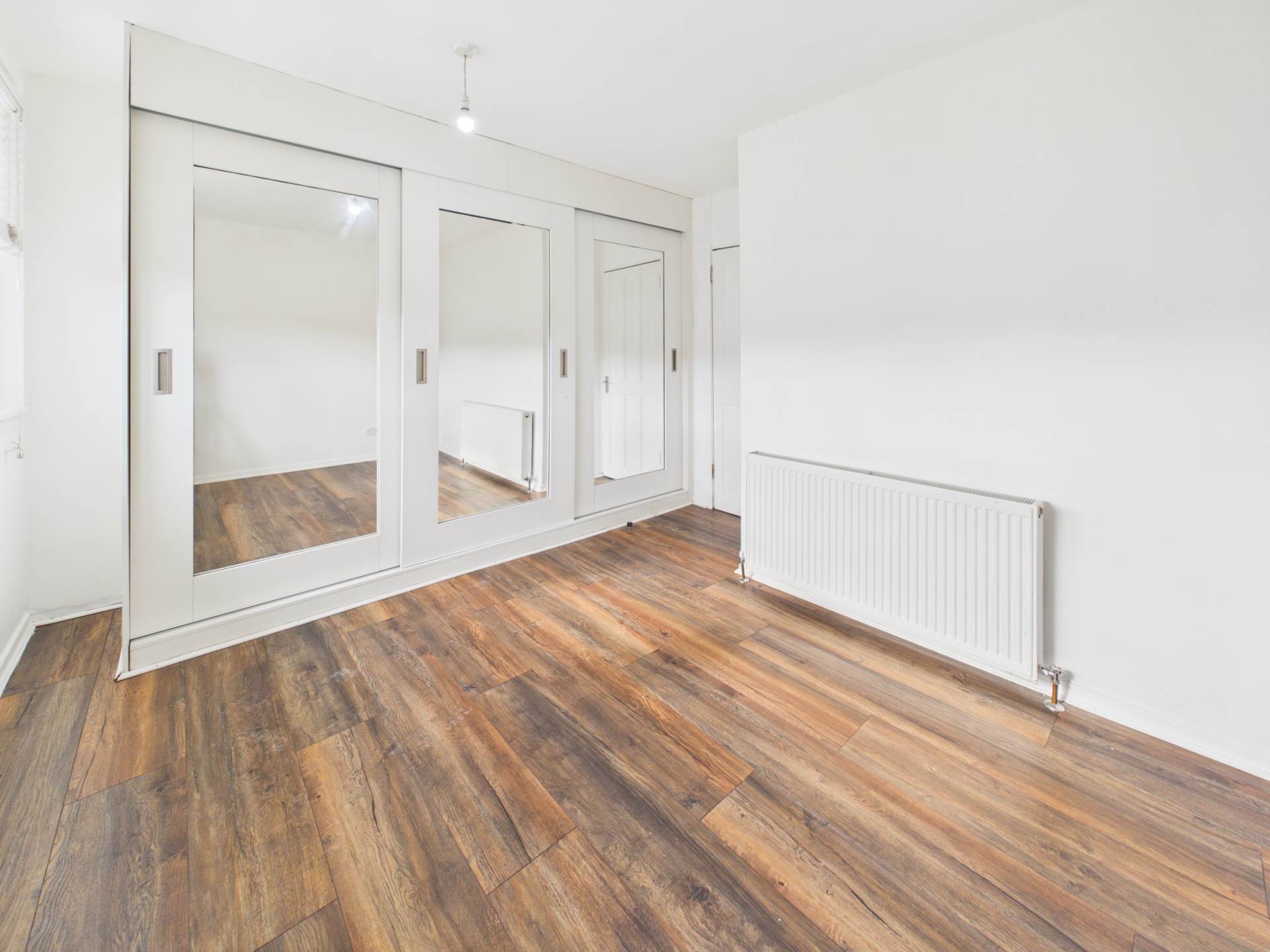 Neilvaig Drive, Rutherglen, Image 10