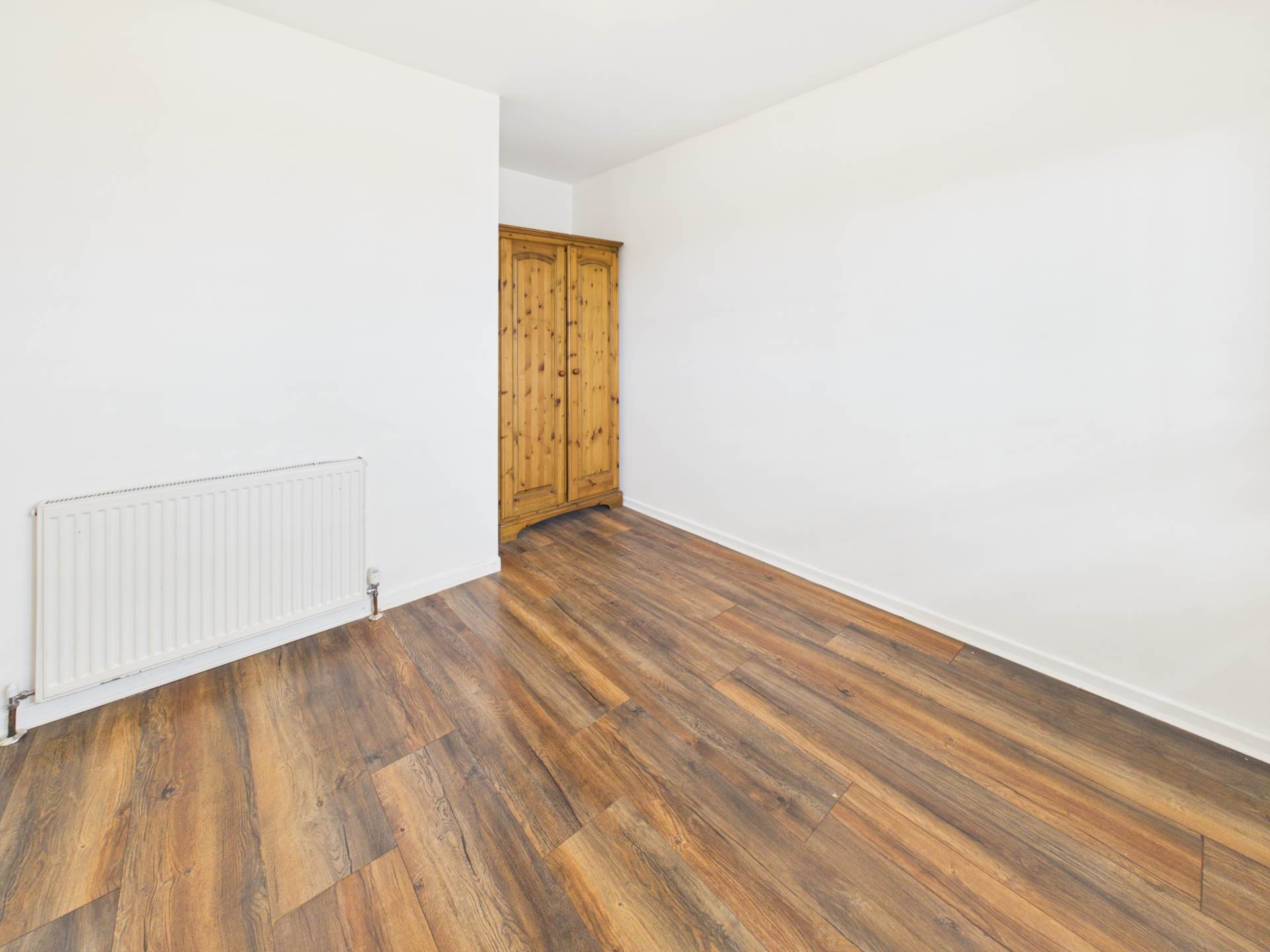 Neilvaig Drive, Rutherglen, Image 12