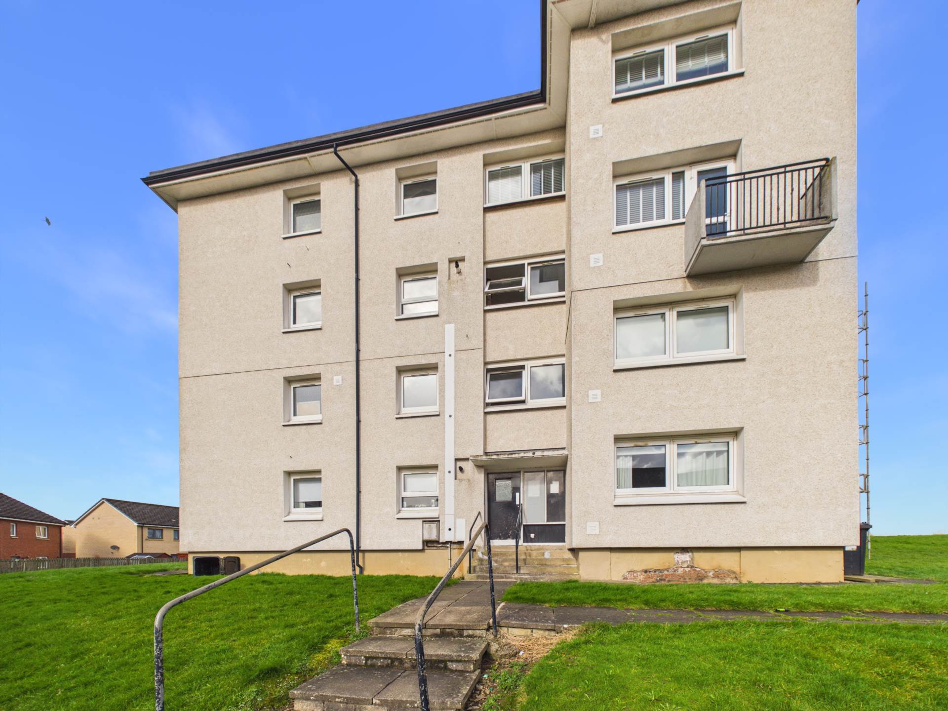 Neilvaig Drive, Rutherglen, Image 13