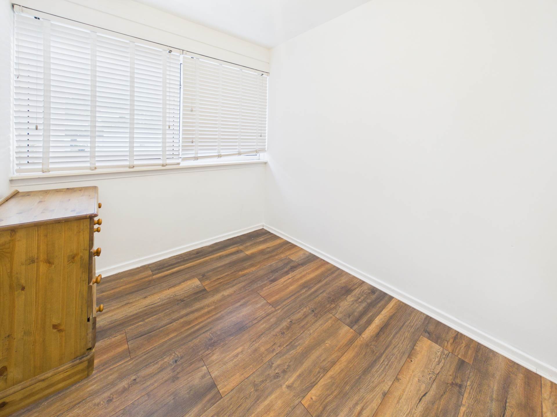 Neilvaig Drive, Rutherglen, Image 14