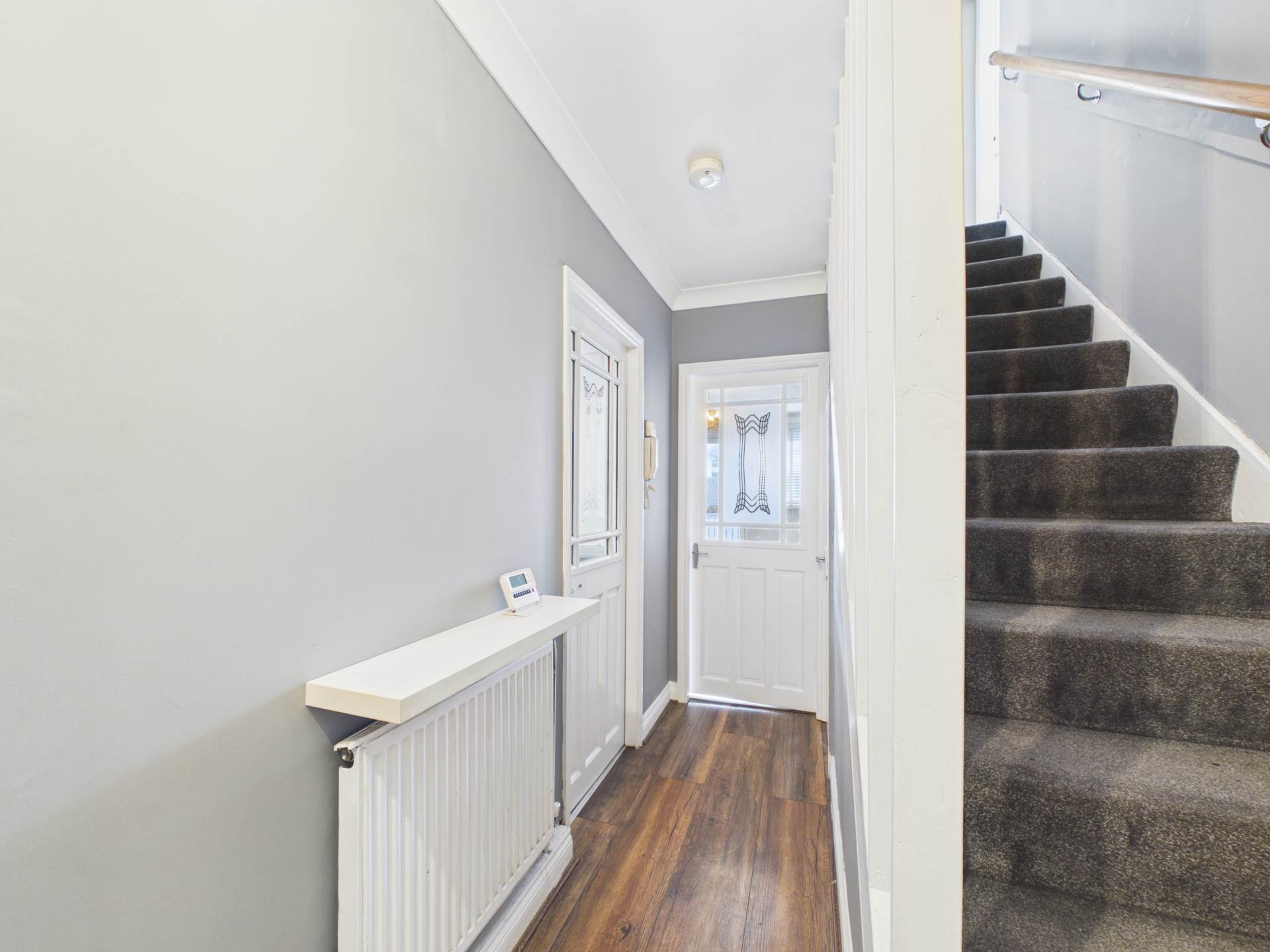 Neilvaig Drive, Rutherglen, Image 2