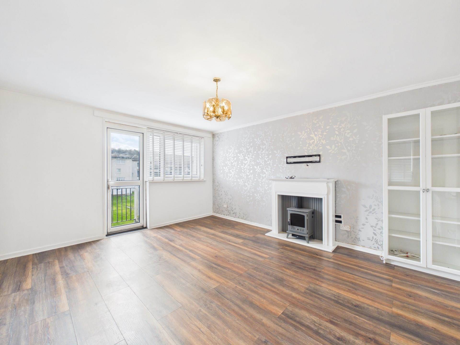 Neilvaig Drive, Rutherglen, Image 3