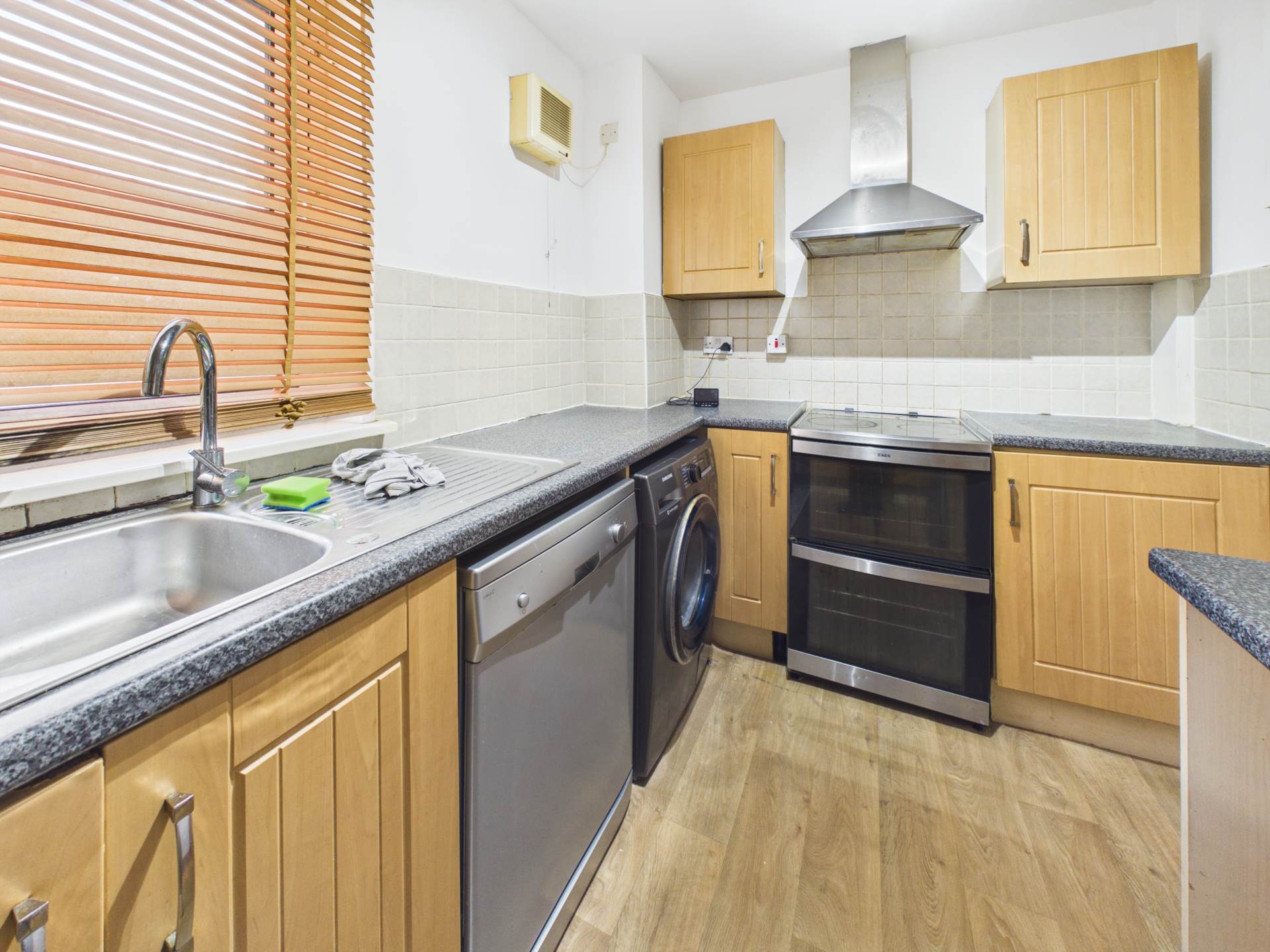 Neilvaig Drive, Rutherglen, Image 5