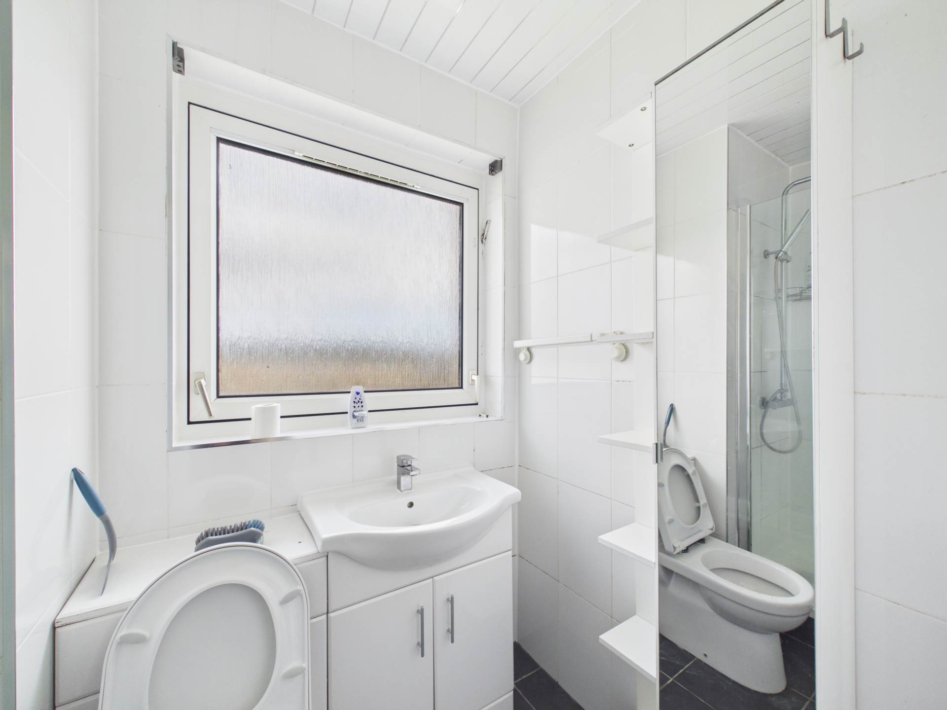 Neilvaig Drive, Rutherglen, Image 7