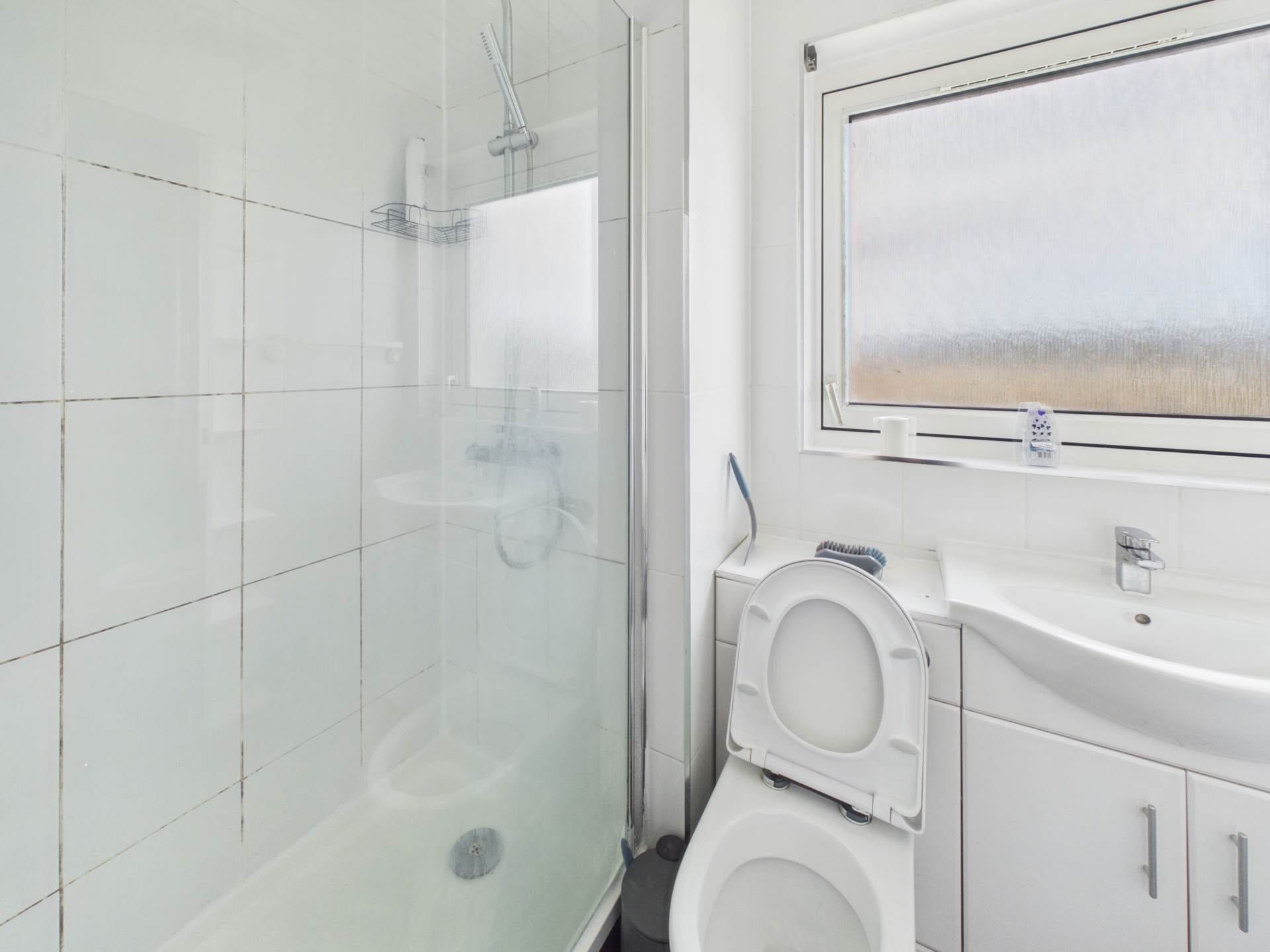 Neilvaig Drive, Rutherglen, Image 8