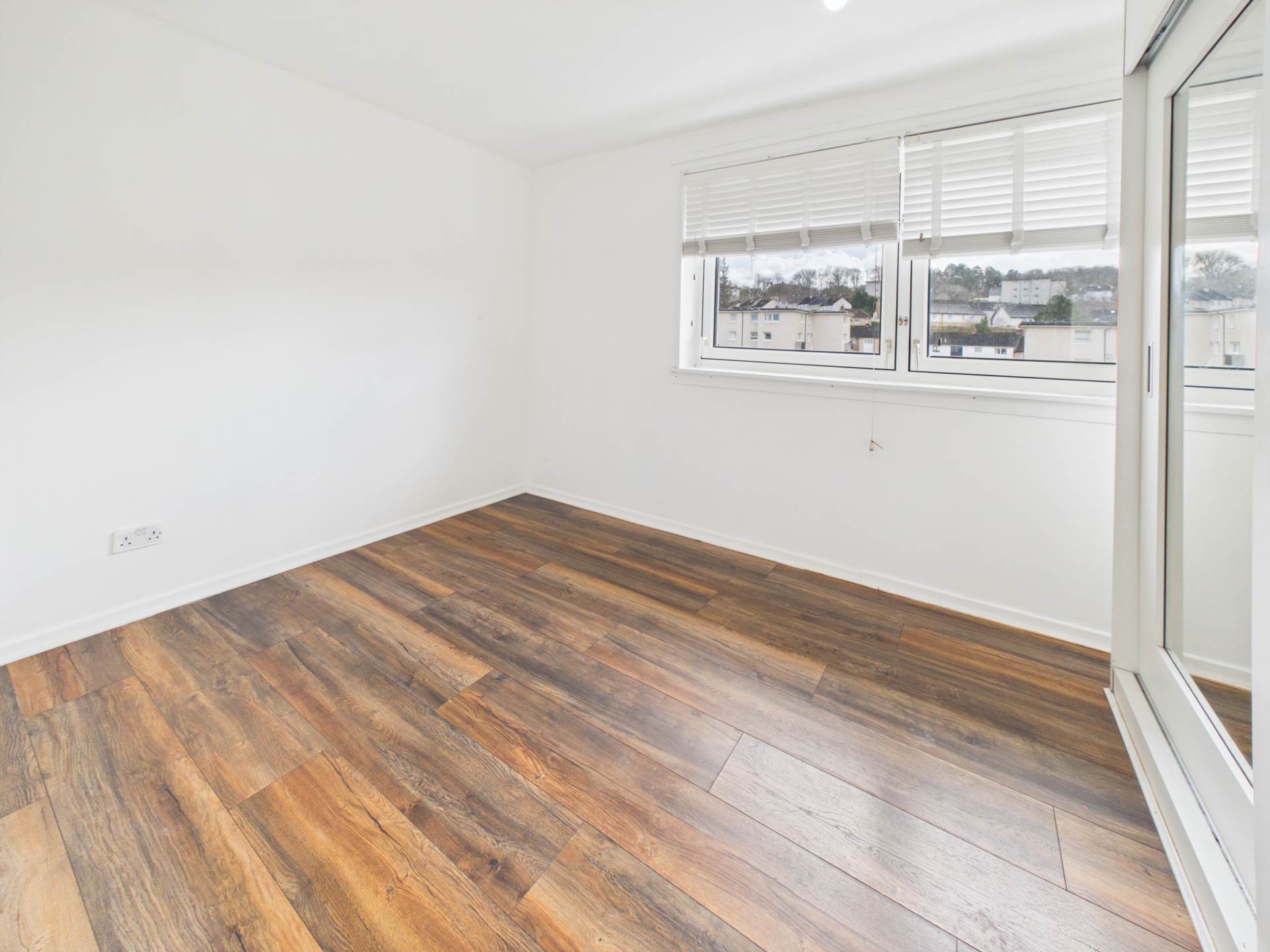 Neilvaig Drive, Rutherglen, Image 9