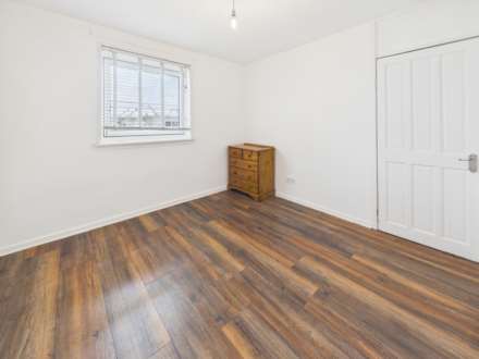 Neilvaig Drive, Rutherglen, Image 11