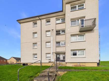 Neilvaig Drive, Rutherglen, Image 13