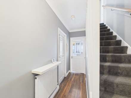 Neilvaig Drive, Rutherglen, Image 2