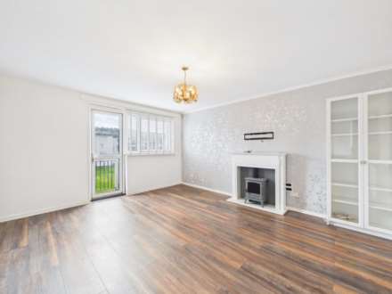 Neilvaig Drive, Rutherglen, Image 3