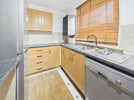 Neilvaig Drive, Rutherglen, Image 6