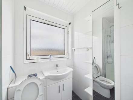 Neilvaig Drive, Rutherglen, Image 7