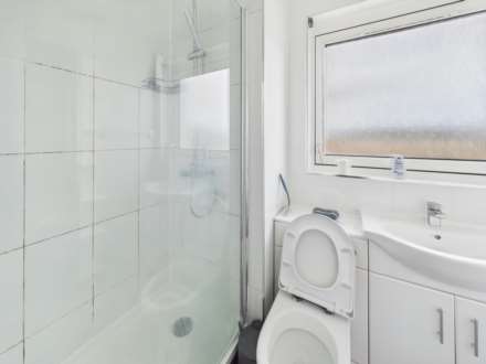 Neilvaig Drive, Rutherglen, Image 8