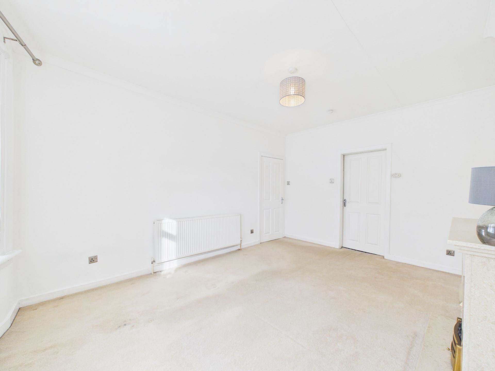 Gatehouse Street, Shettleston, Image 10