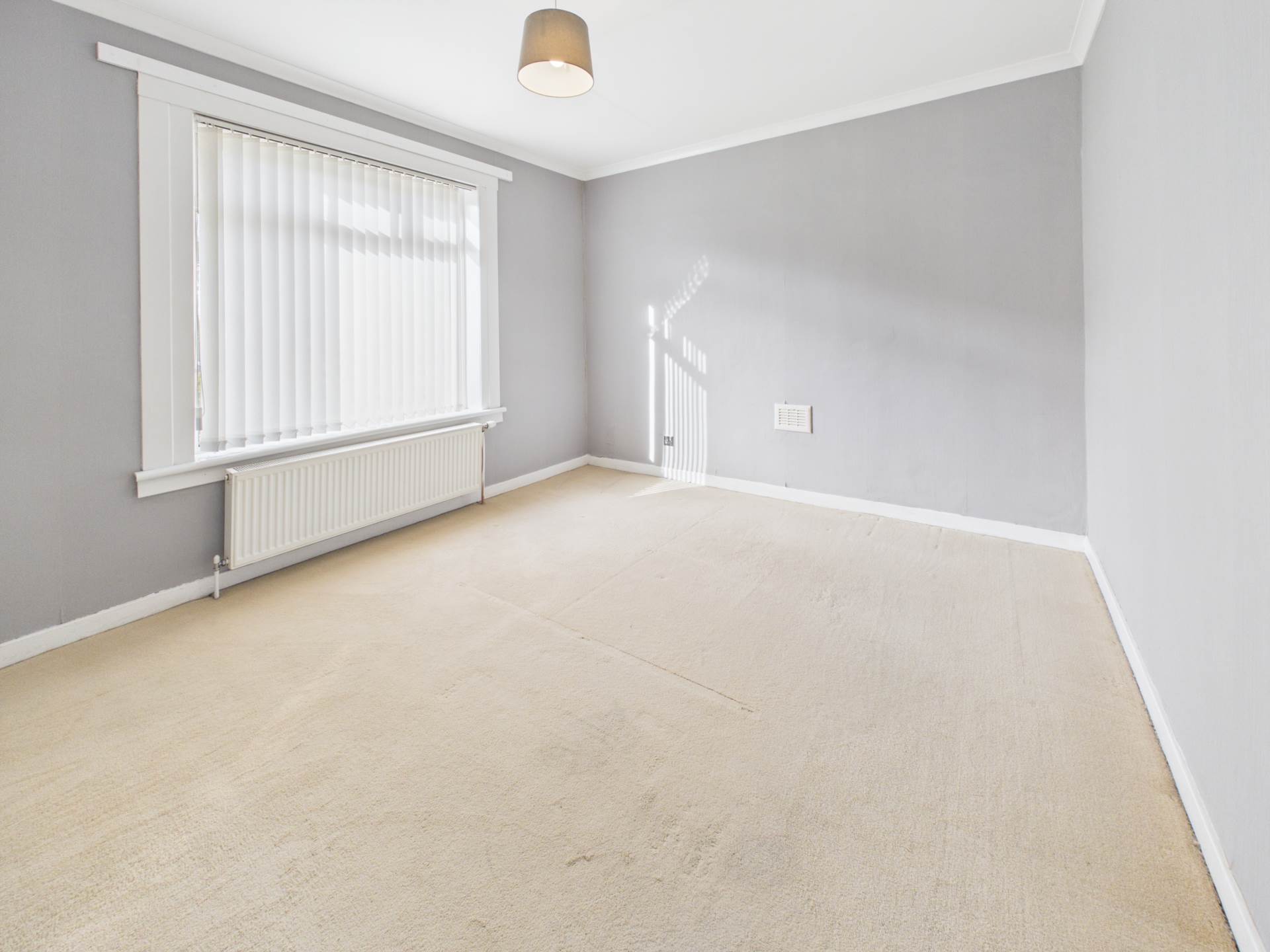 Gatehouse Street, Shettleston, Image 11