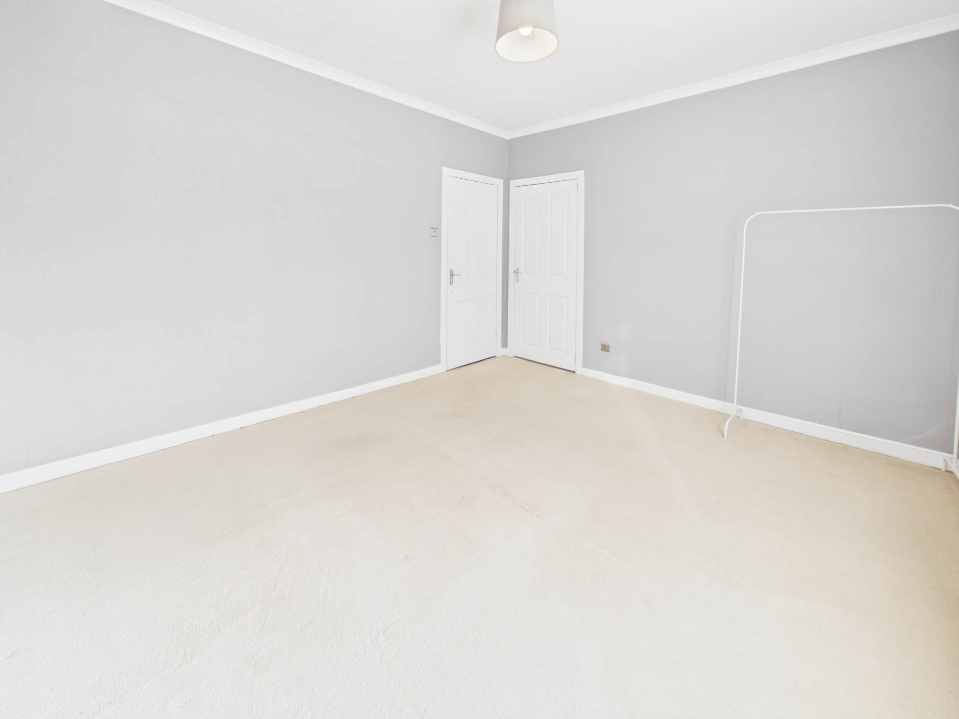 Gatehouse Street, Shettleston, Image 12