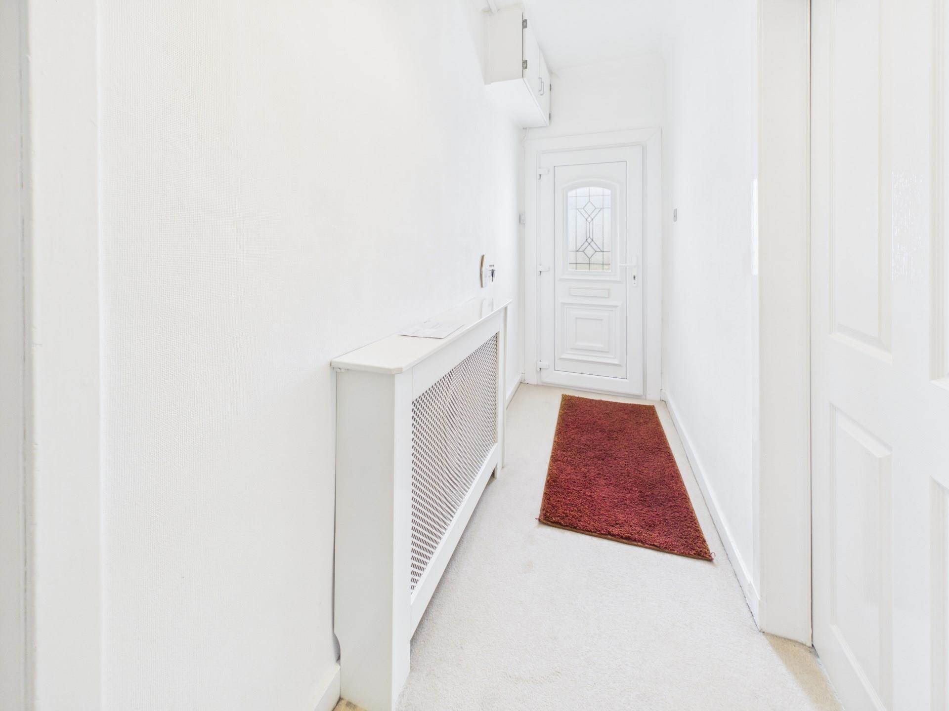 Gatehouse Street, Shettleston, Image 2