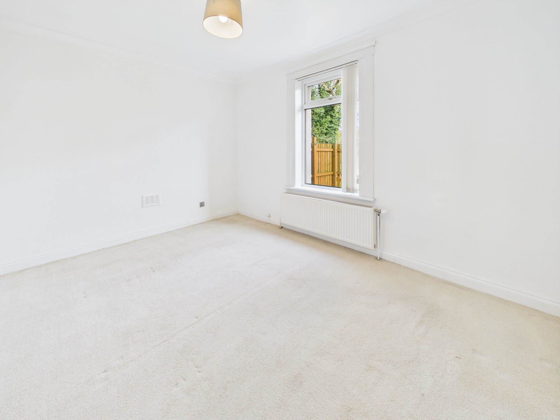 Gatehouse Street, Shettleston, Image 4