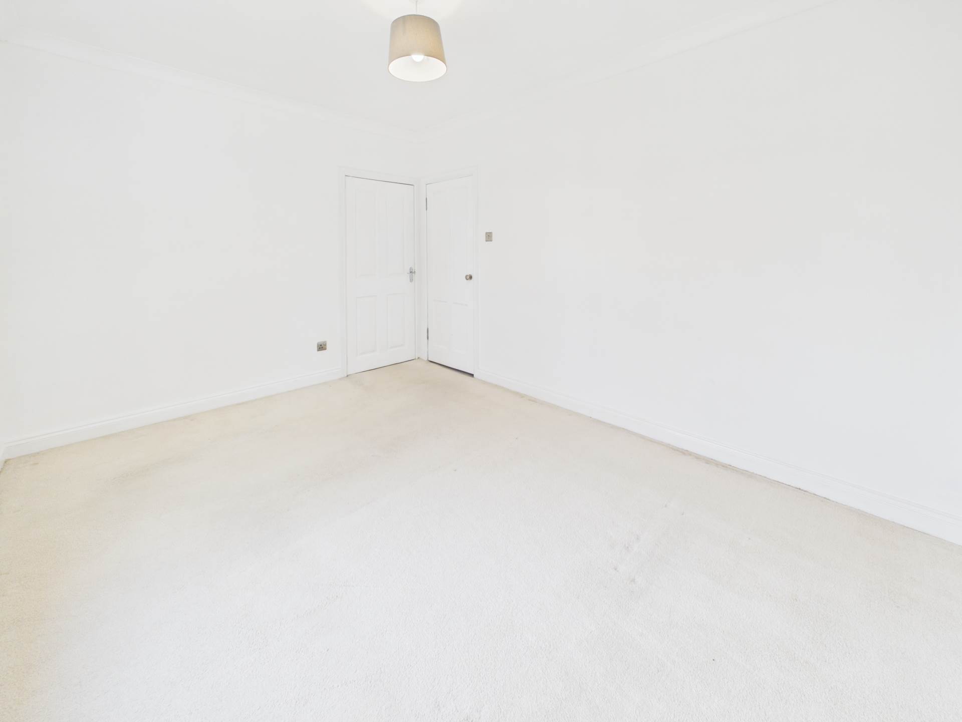 Gatehouse Street, Shettleston, Image 5