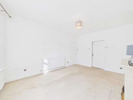 Gatehouse Street, Shettleston, Image 10