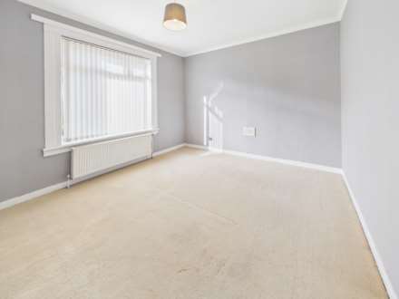 Gatehouse Street, Shettleston, Image 11