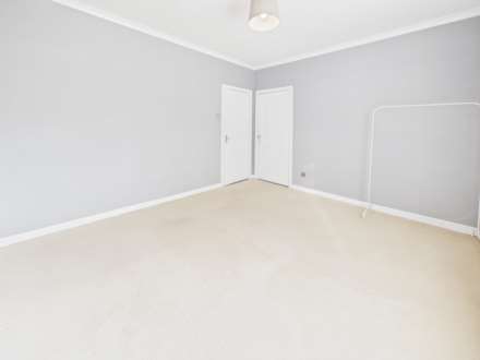 Gatehouse Street, Shettleston, Image 12