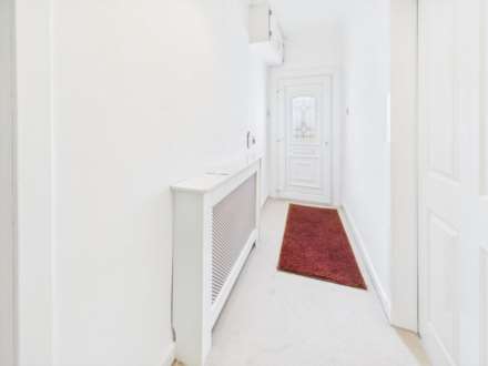 Gatehouse Street, Shettleston, Image 2