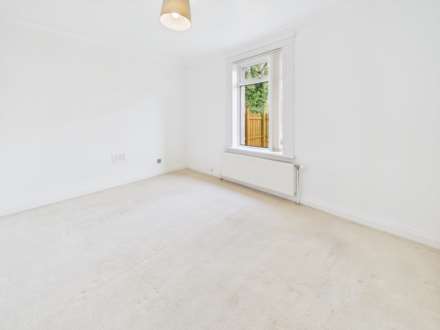 Gatehouse Street, Shettleston, Image 4