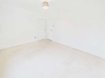 Gatehouse Street, Shettleston, Image 5