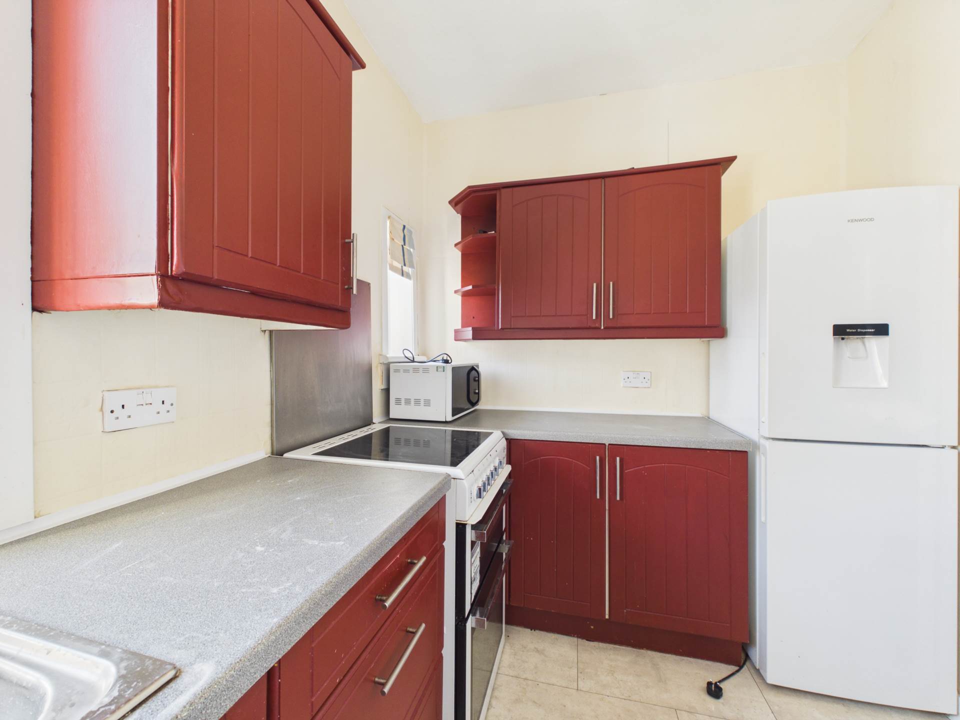 Avonbank Road, Glasgow, Image 10