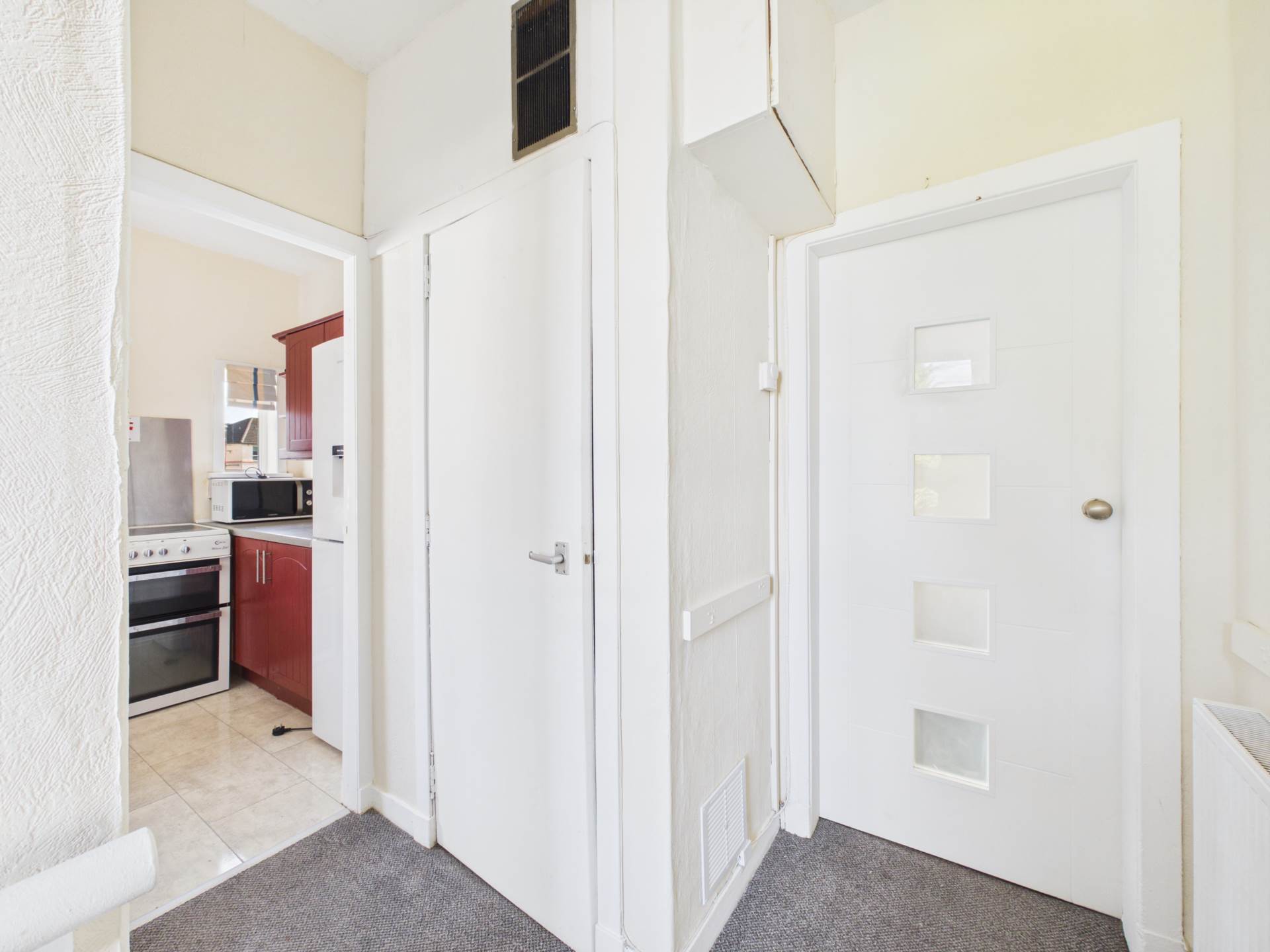 Avonbank Road, Glasgow, Image 11