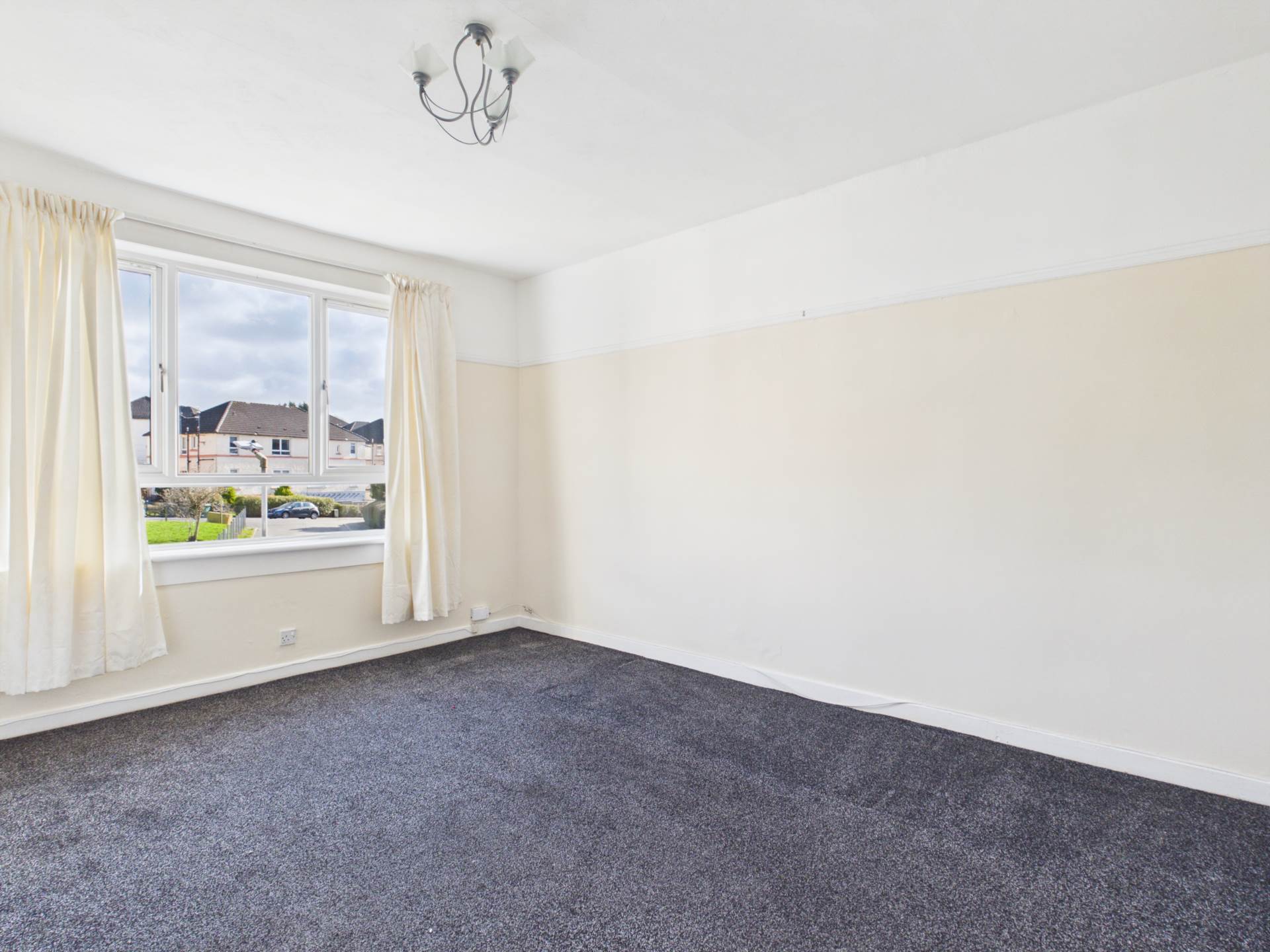 Avonbank Road, Glasgow, Image 13