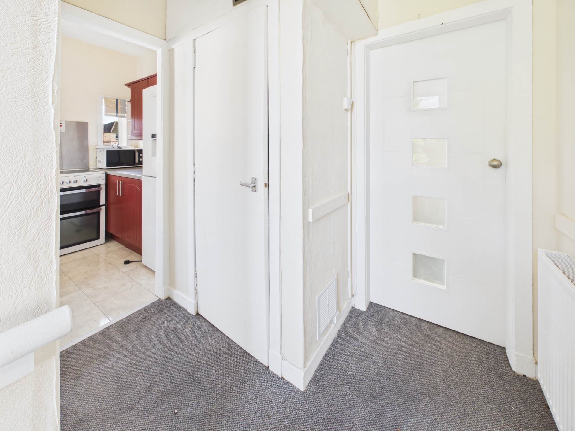 Avonbank Road, Glasgow, Image 2