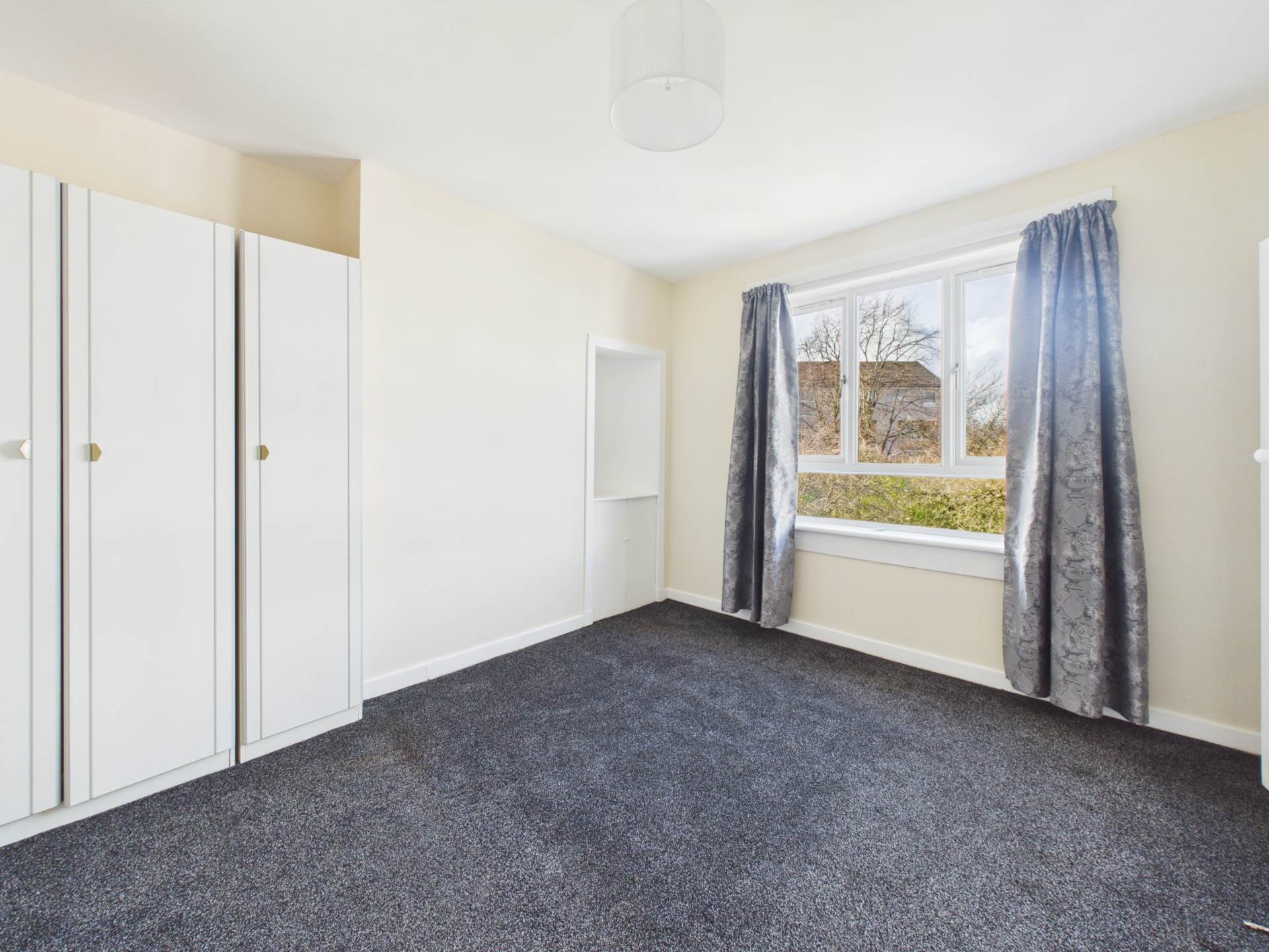 Avonbank Road, Glasgow, Image 4