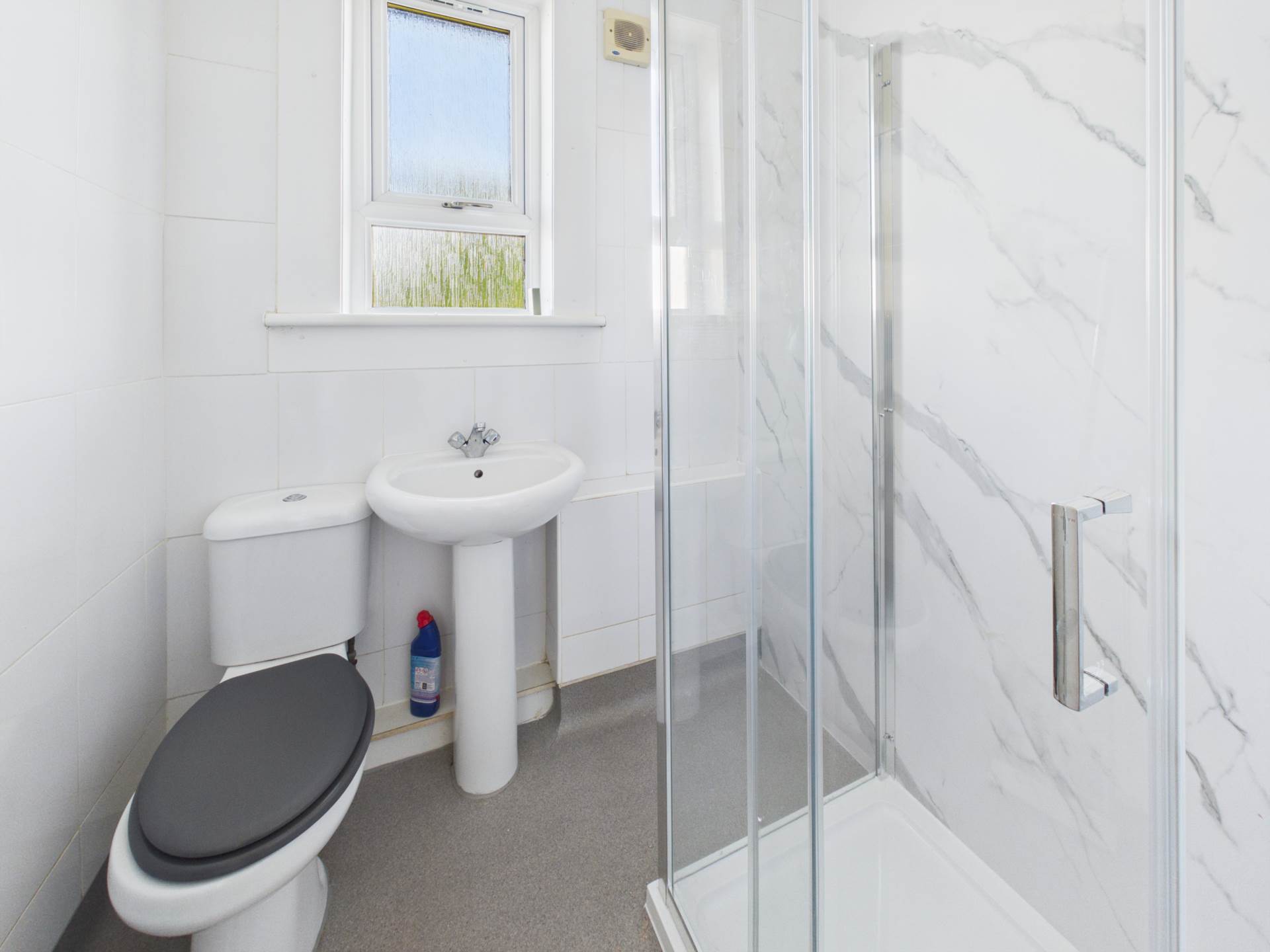 Avonbank Road, Glasgow, Image 6