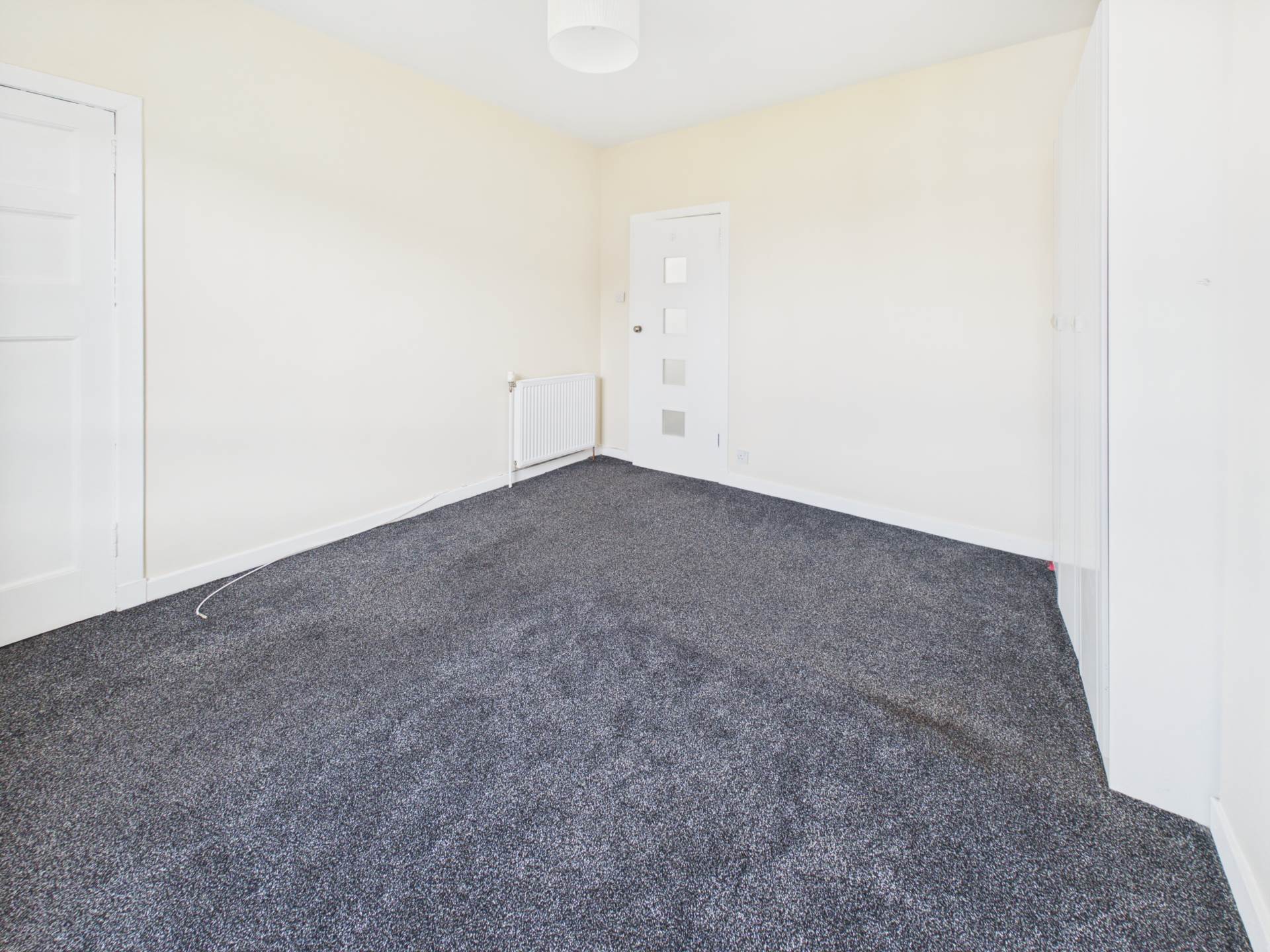 Avonbank Road, Glasgow, Image 7