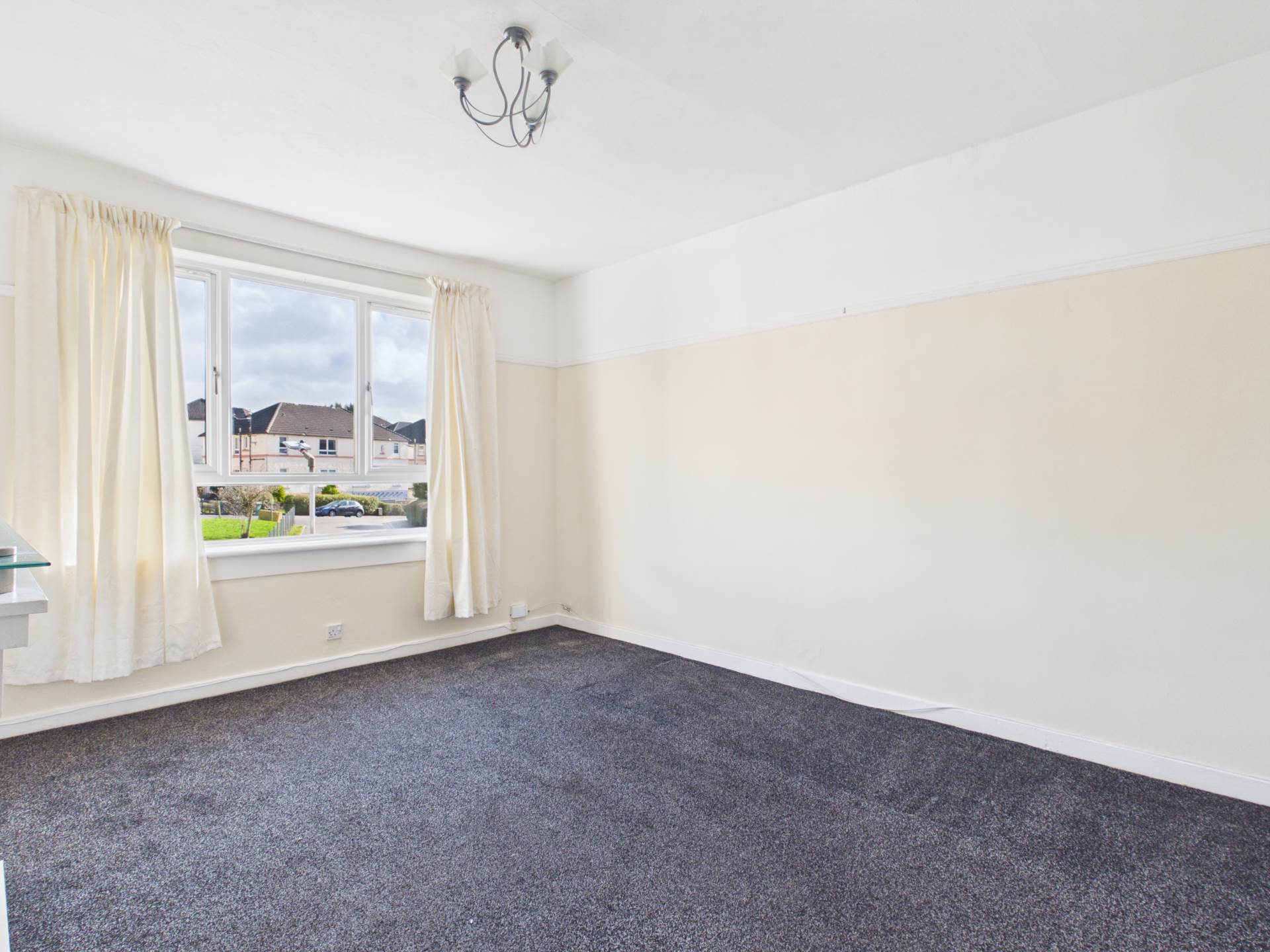 Avonbank Road, Glasgow, Image 8