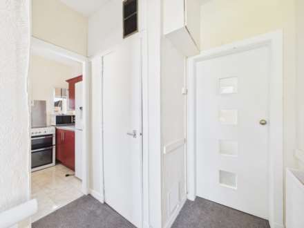 Avonbank Road, Glasgow, Image 11