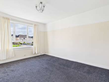 Avonbank Road, Glasgow, Image 13