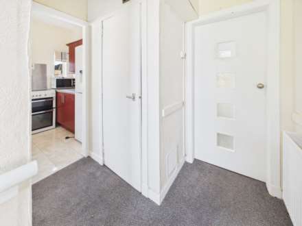 Avonbank Road, Glasgow, Image 2