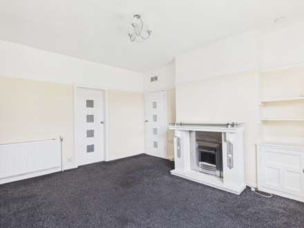 Avonbank Road, Glasgow, Image 3